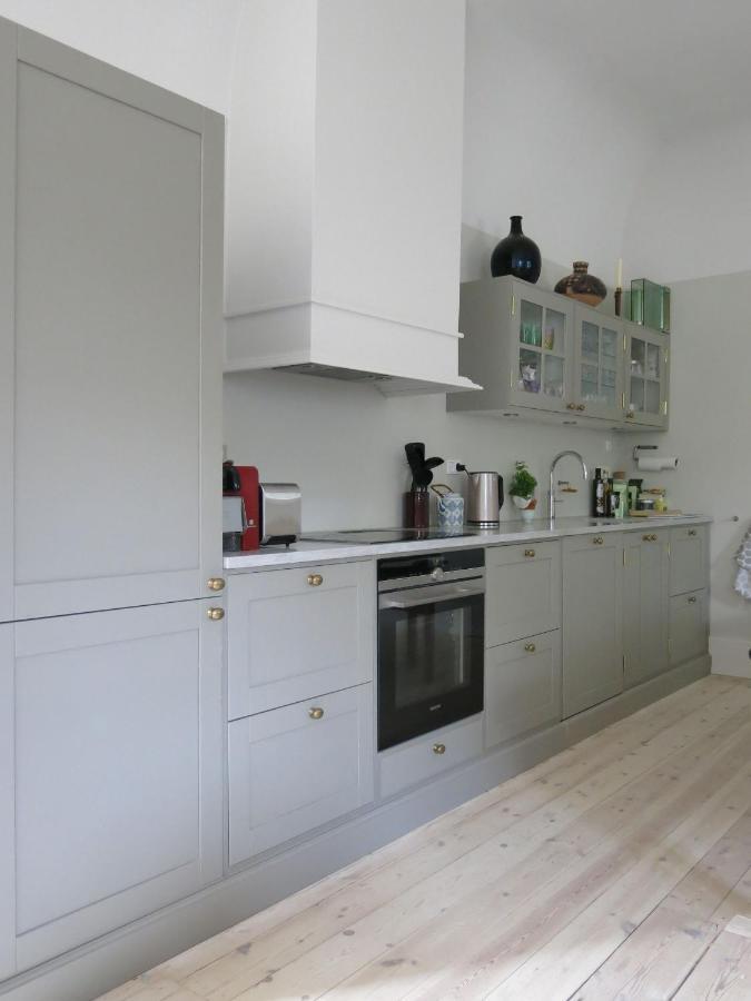 ApartmentInCopenhagen Apartment 1185 Exterior foto